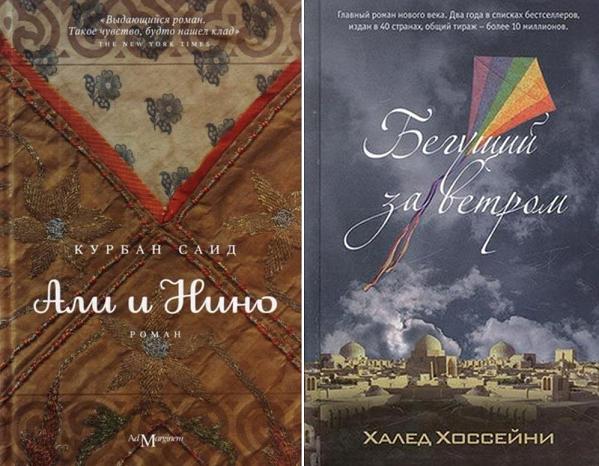 Бегущий За Ветром Книга Epub - softwaremeter